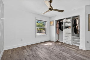 Interiors (29)