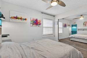 Interiors (33)