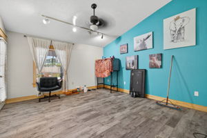Interiors (36)