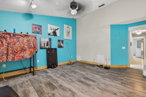 Interiors (37)