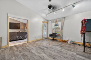 Interiors (38)