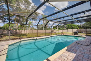 Rear Exteriors (7)