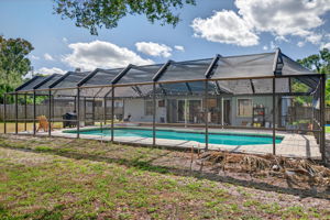 Rear Exteriors (14)