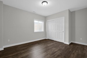  Photo 36