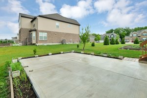  Photo 44