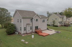  Photo 47