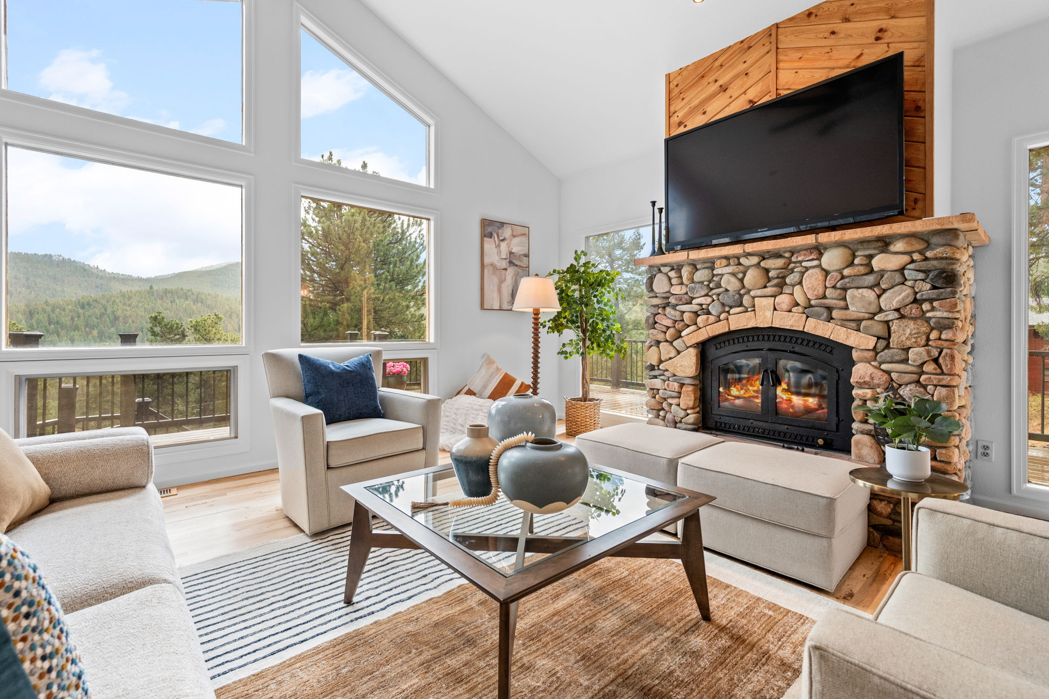 Welcome to 32539 Aspen Meadow Dr