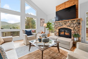 Welcome to 32539 Aspen Meadow Dr