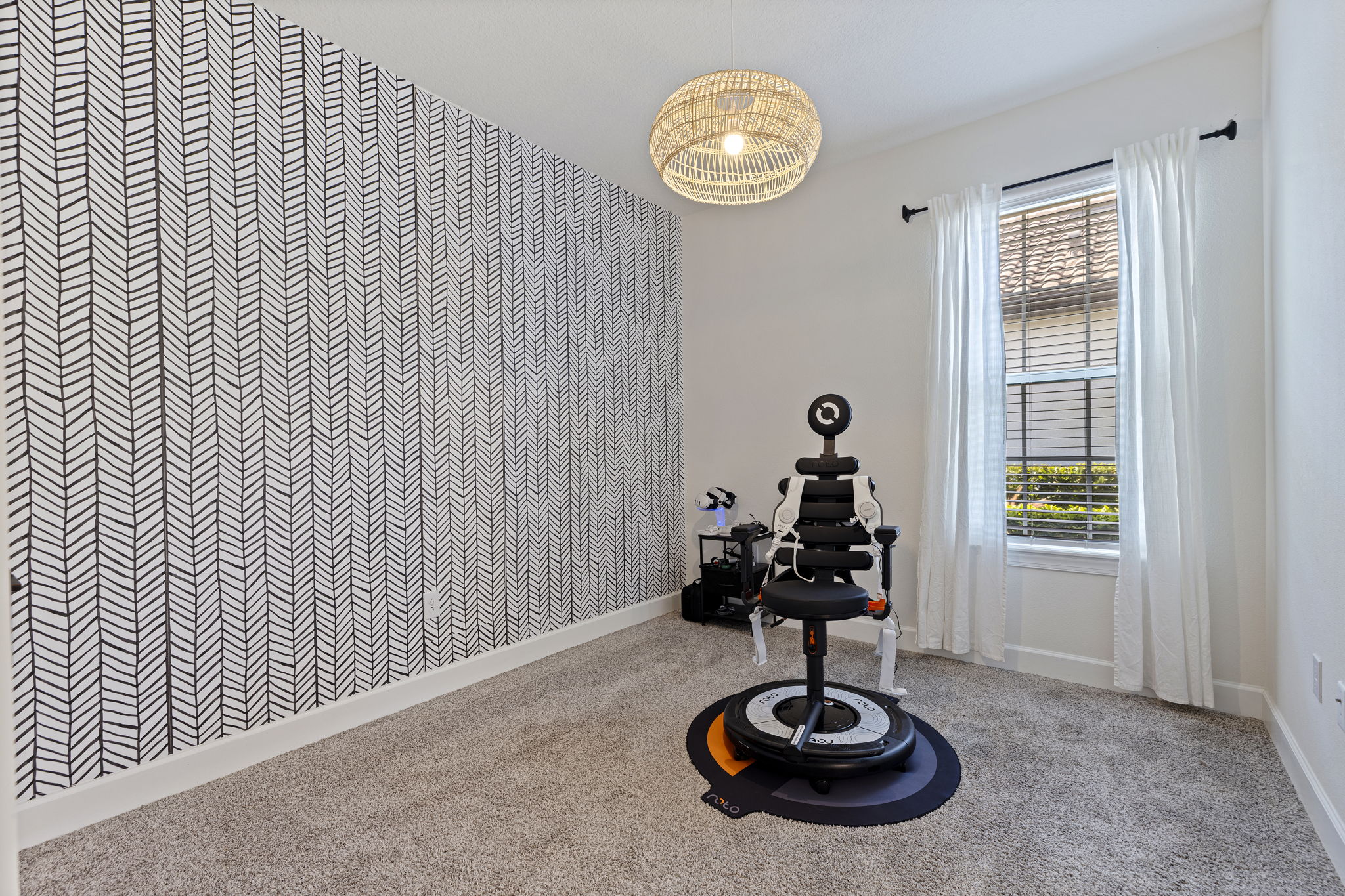  Photo 28