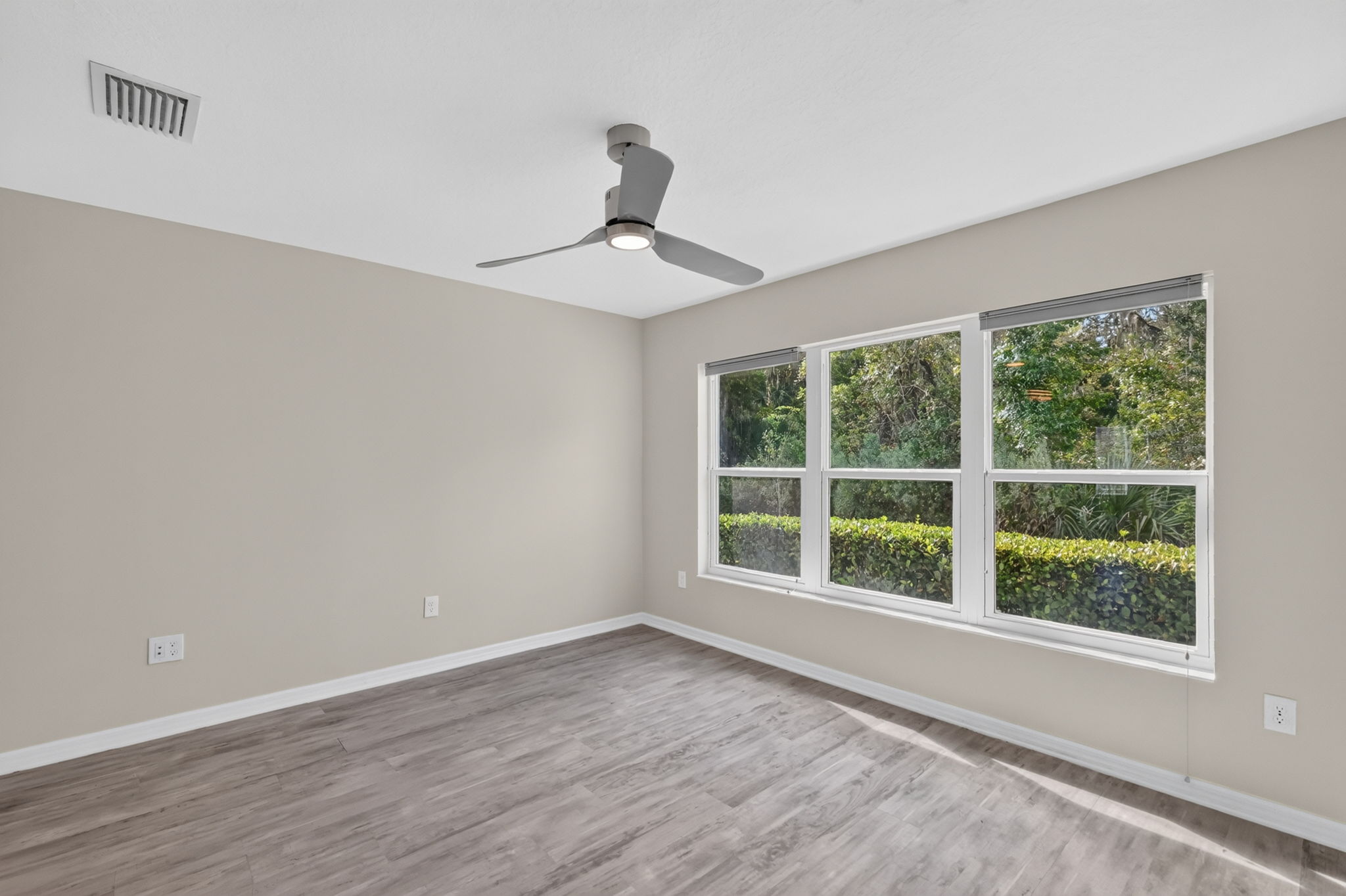 Bonus Room with PRESERVE VIEWS