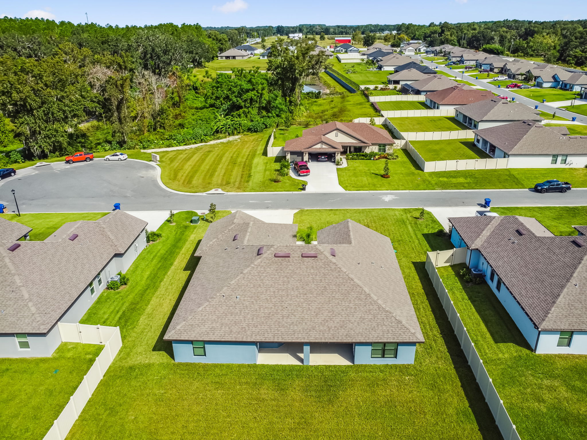 DJI_0564