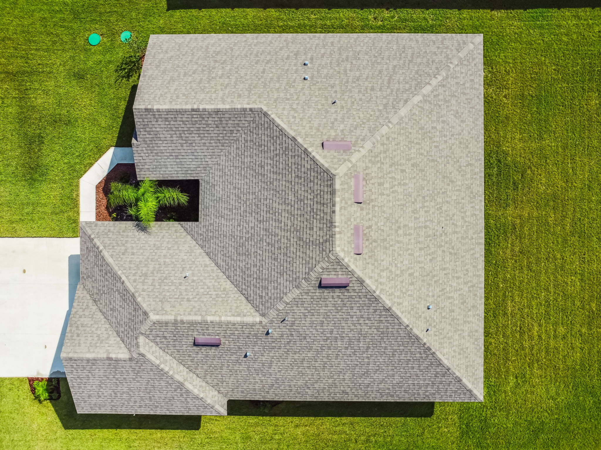 DJI_0549