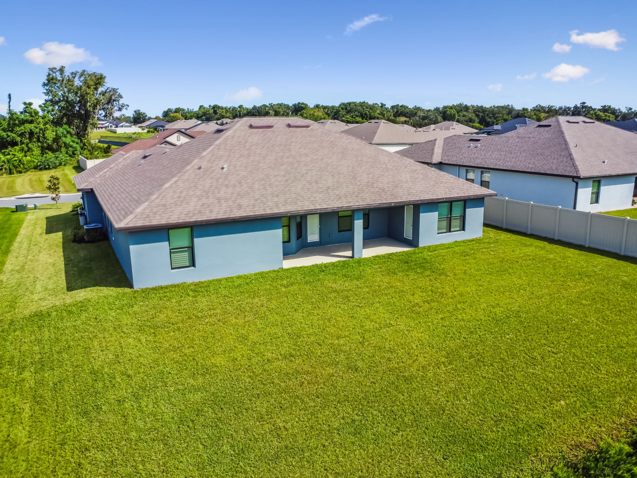 DJI_0570