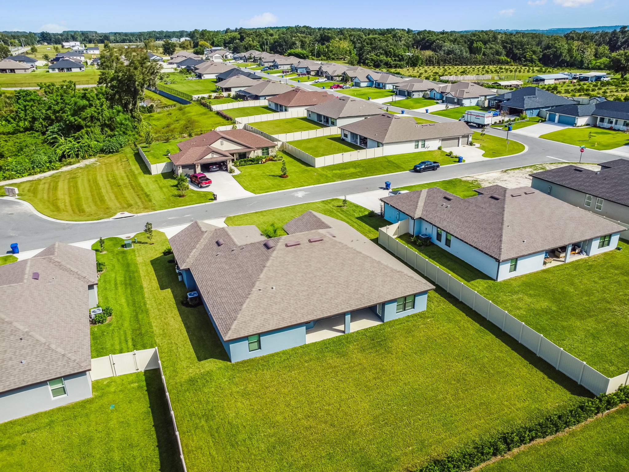 DJI_0567
