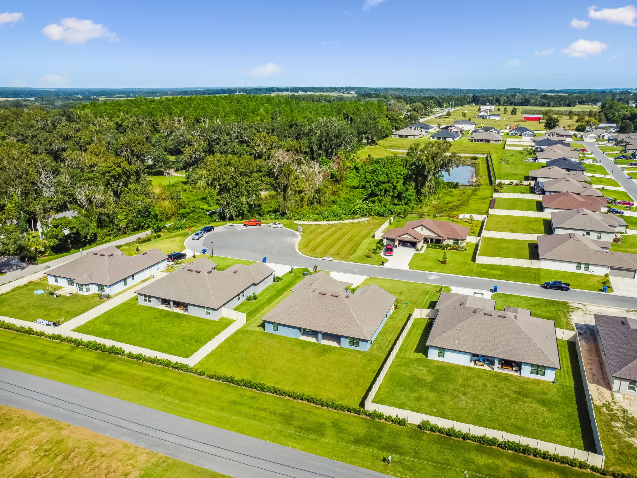 DJI_0558