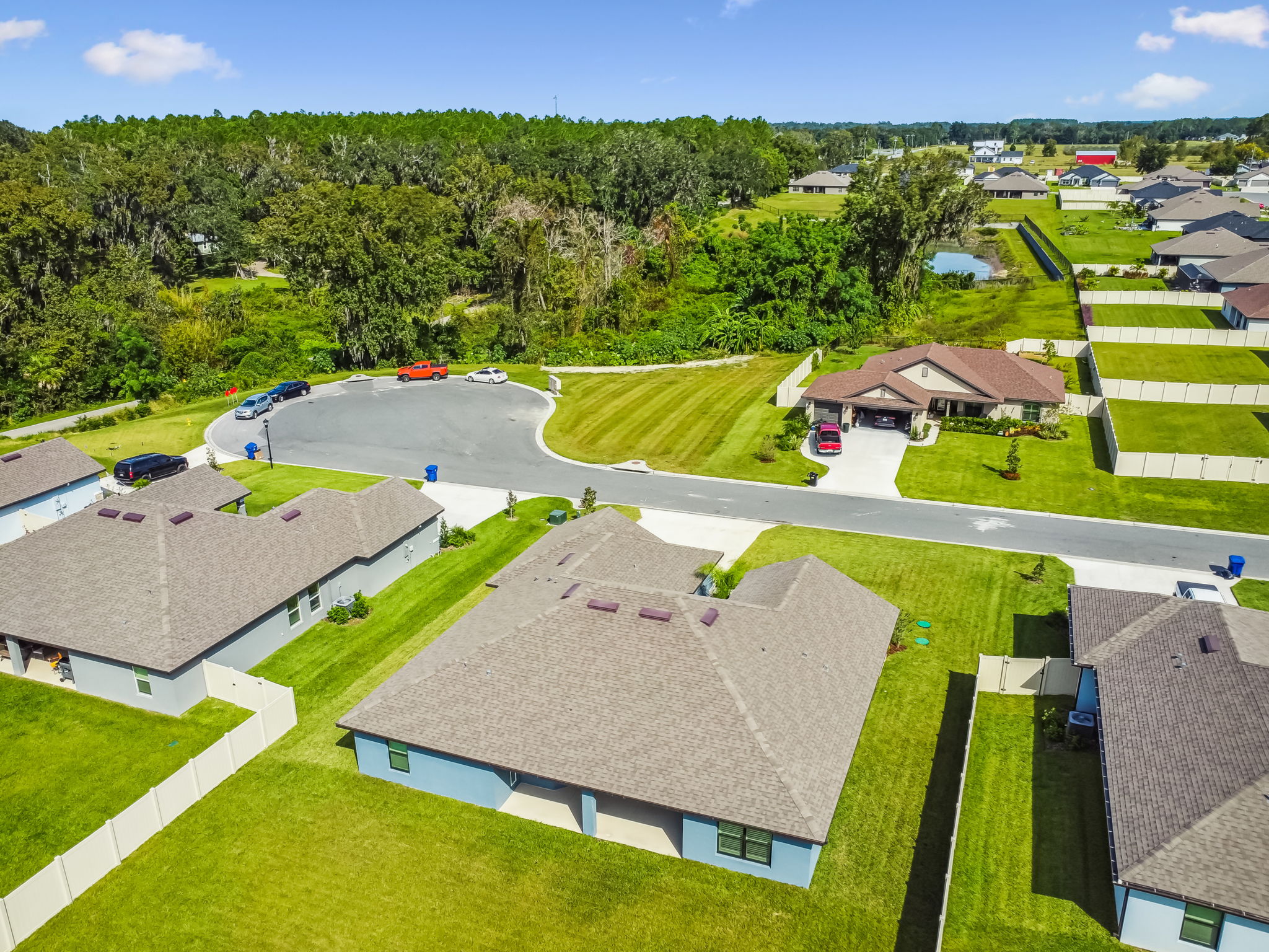 DJI_0561