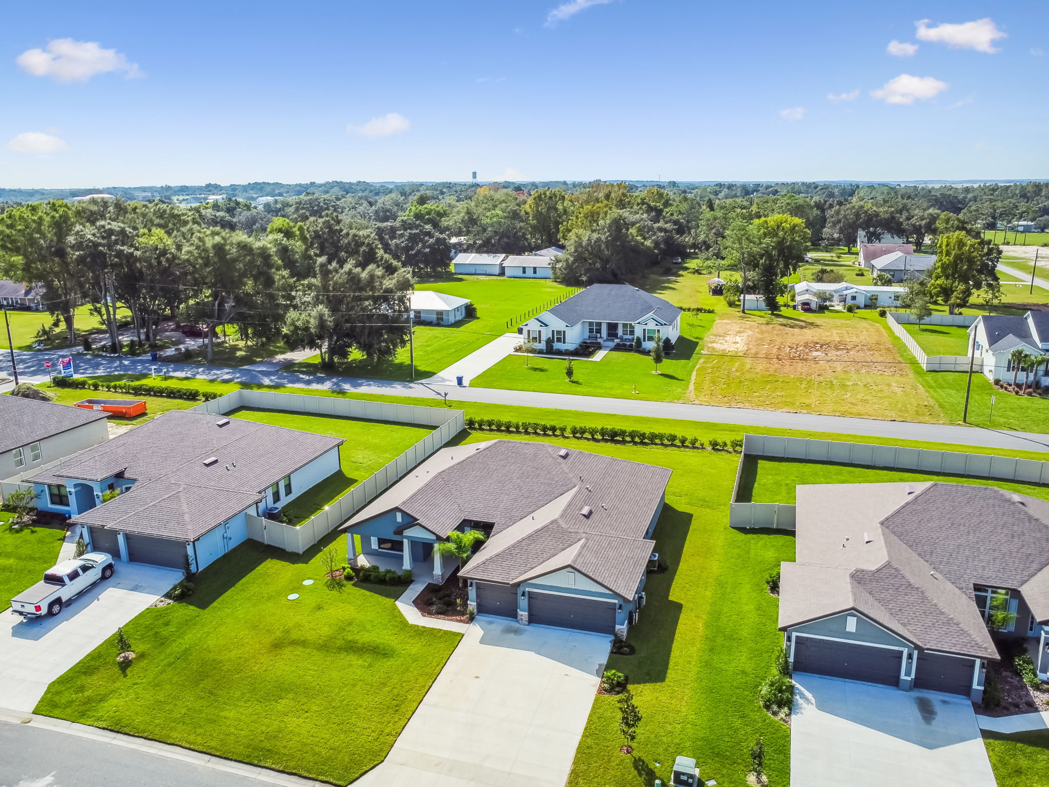 DJI_0531