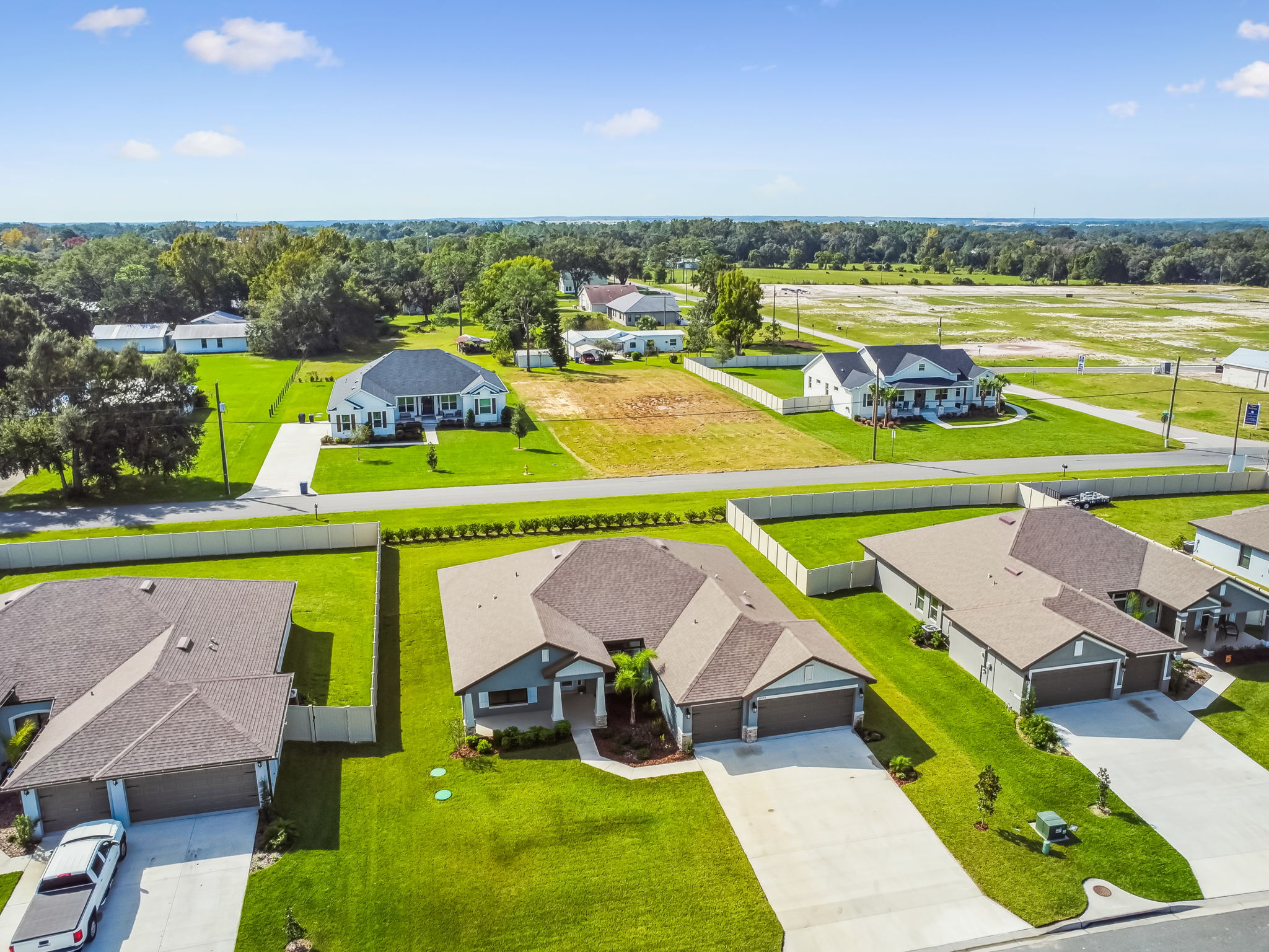 DJI_0525