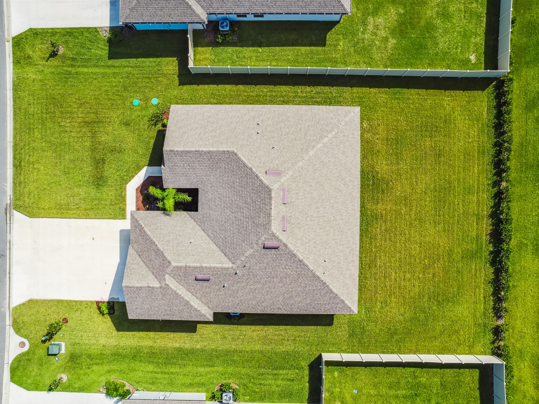 DJI_0546
