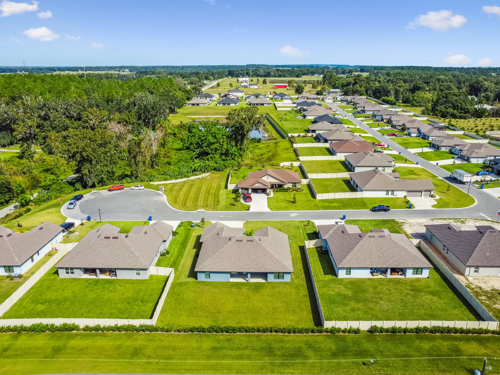 DJI_0555