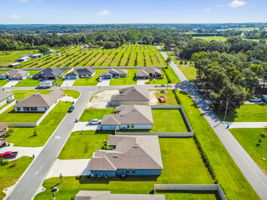 DJI_0543