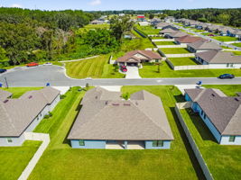 DJI_0564
