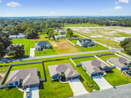 DJI_0540