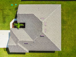 DJI_0549