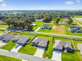 DJI_0534