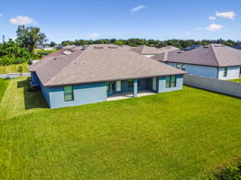 DJI_0570