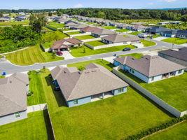 DJI_0567