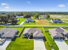DJI_0528