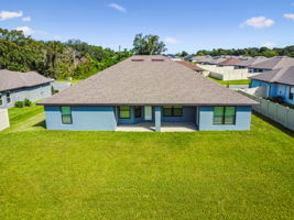 DJI_0573