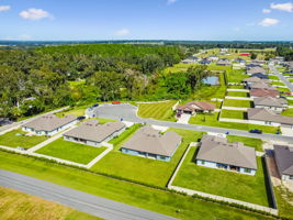 DJI_0558