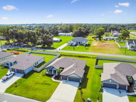 DJI_0531
