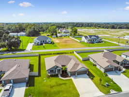 DJI_0525