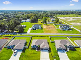 DJI_0537