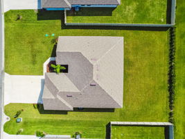 DJI_0546