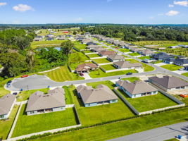 DJI_0552