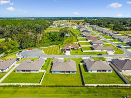 DJI_0555