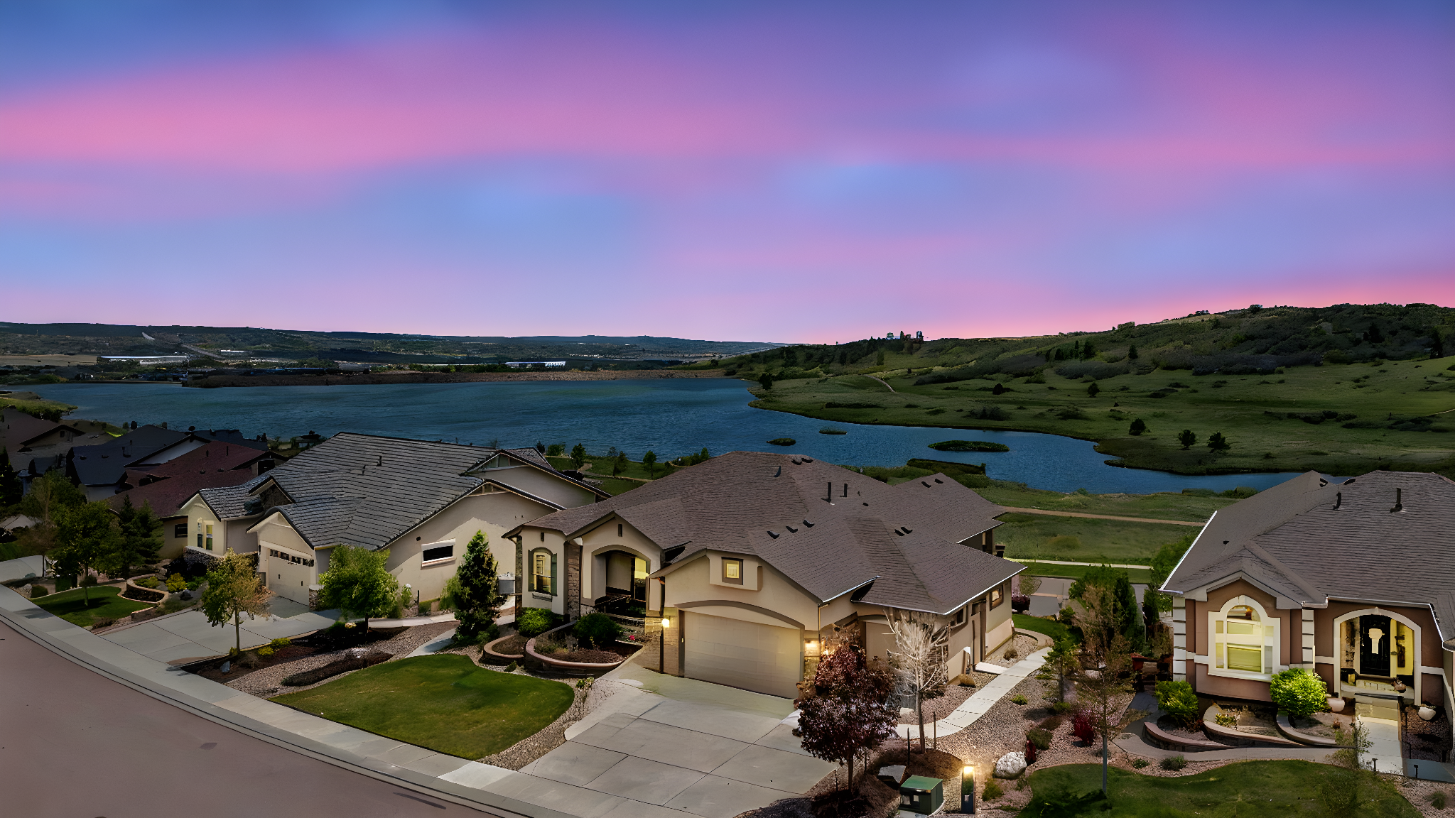 DJI_20250514132918_0011_D day to dusk.jpeg