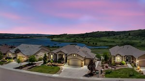 DJI_20250514132912_0006_D day to dusk.jpeg