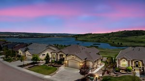 DJI_20250514132918_0011_D day to dusk.jpeg