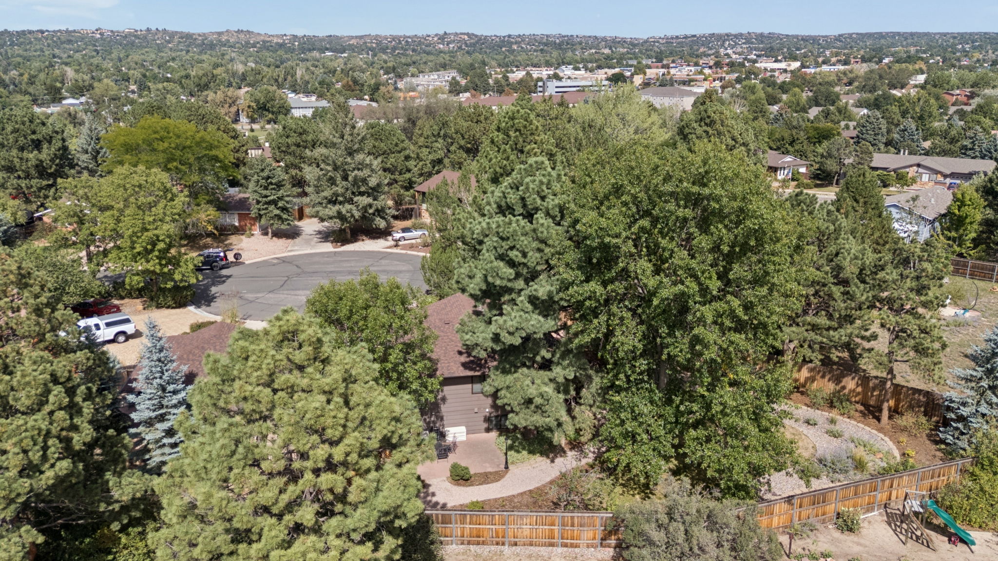 Aerial