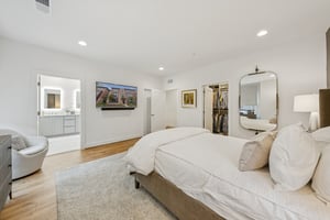 Primary Bedroom Reverse
