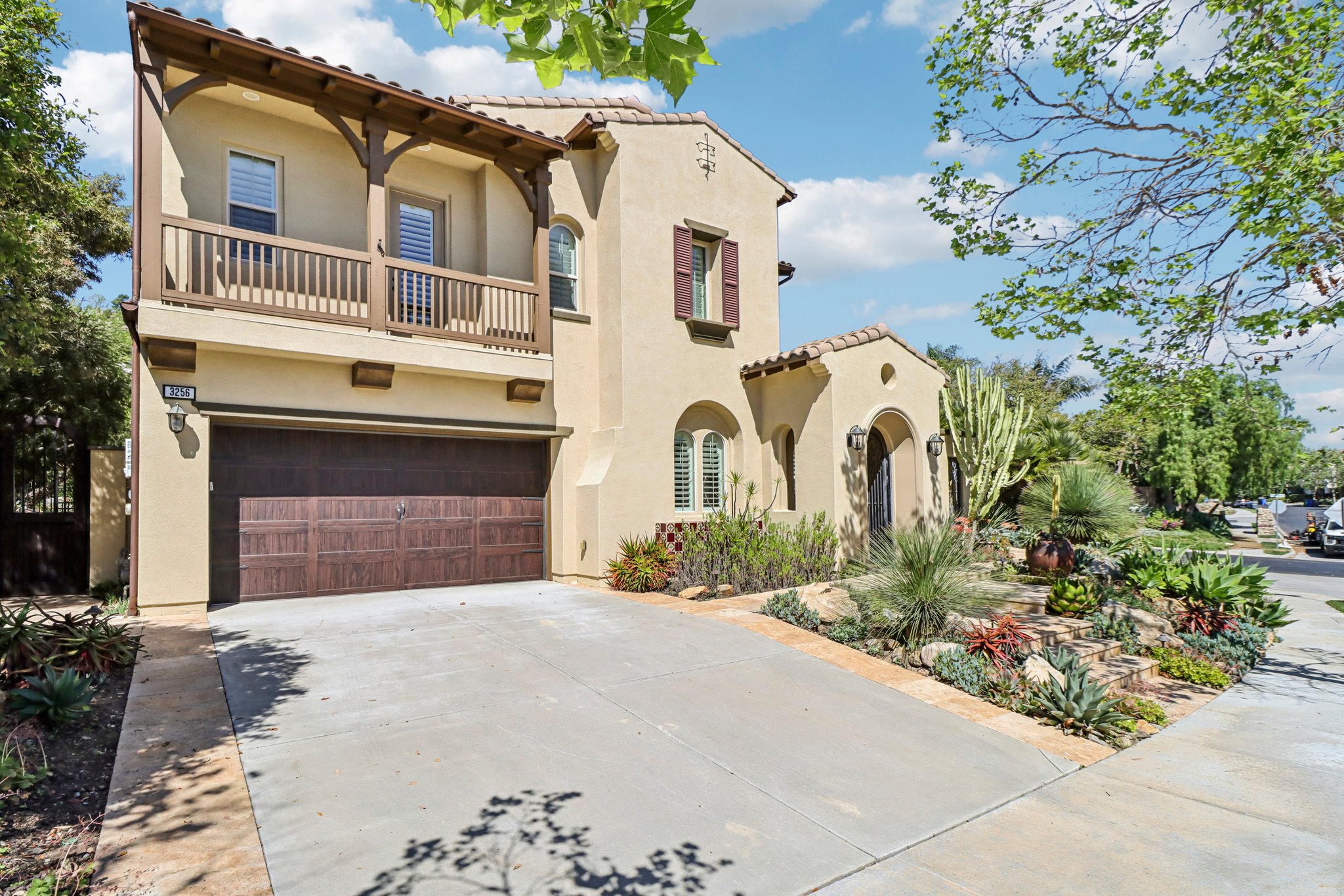 Sitio Tortuga-S2703-002.jpg