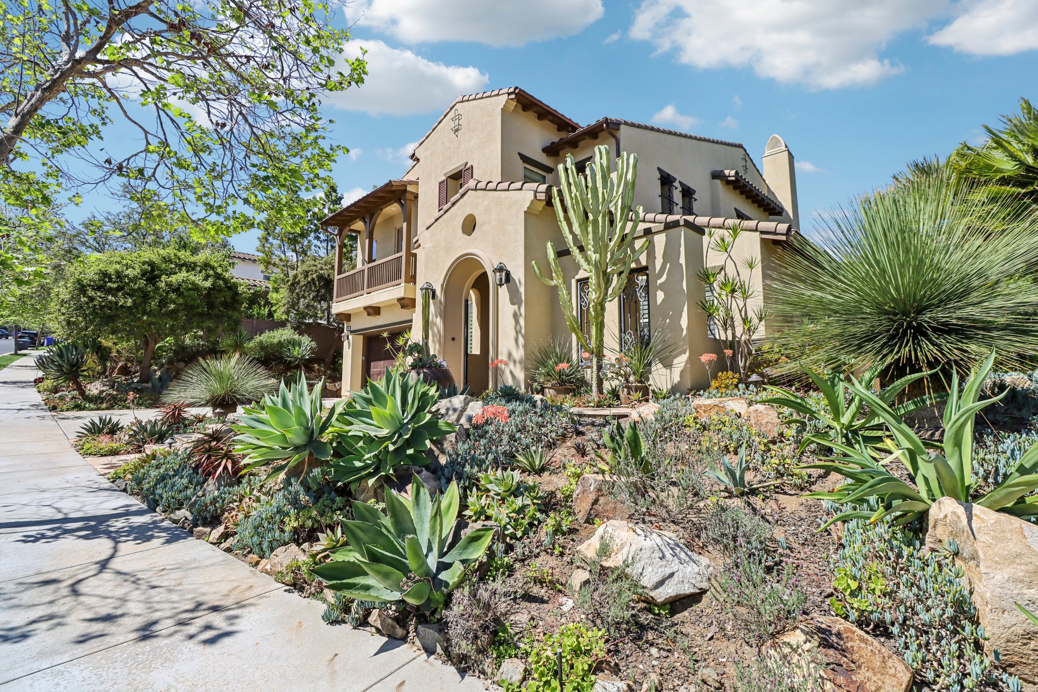 Sitio Tortuga-S2703-003.jpg