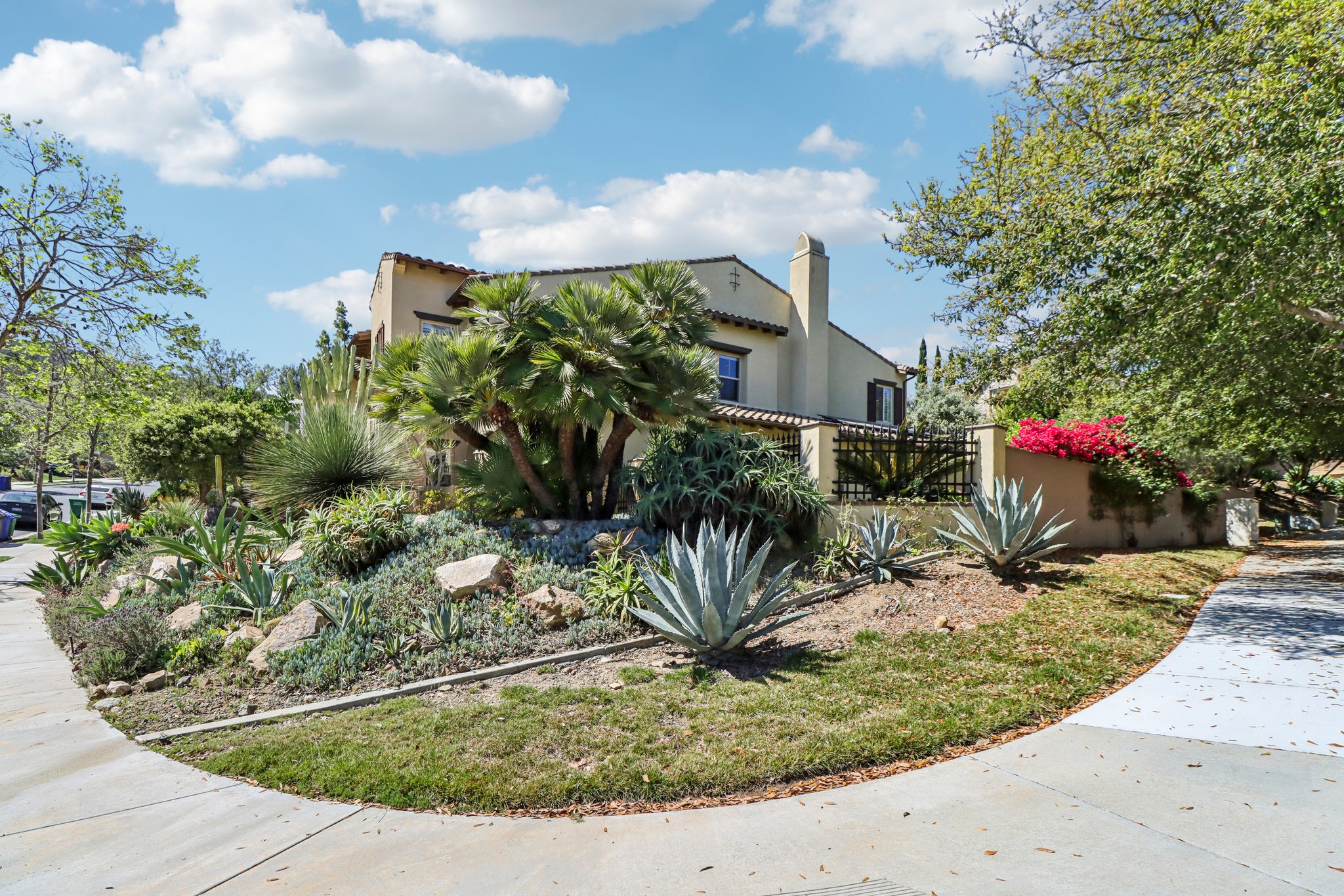 Sitio Tortuga-S2703-004.jpg