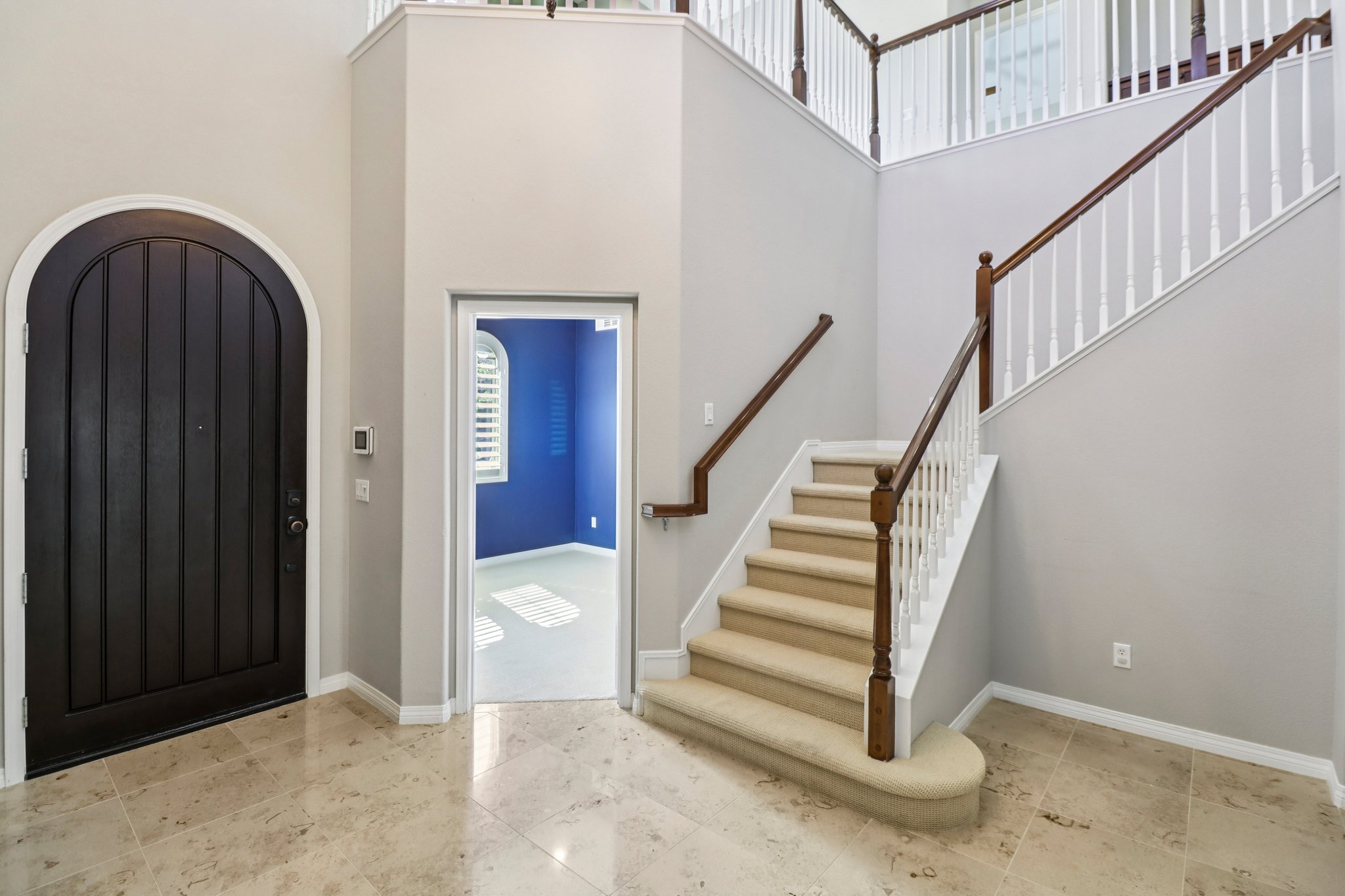 Sitio Tortuga-S2703-007.jpg