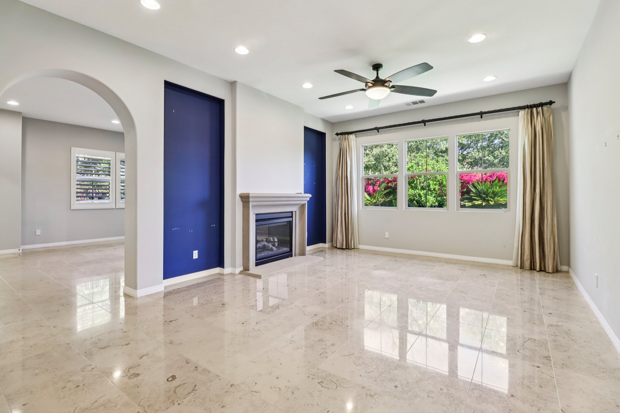 Sitio Tortuga-S2703-009.jpg